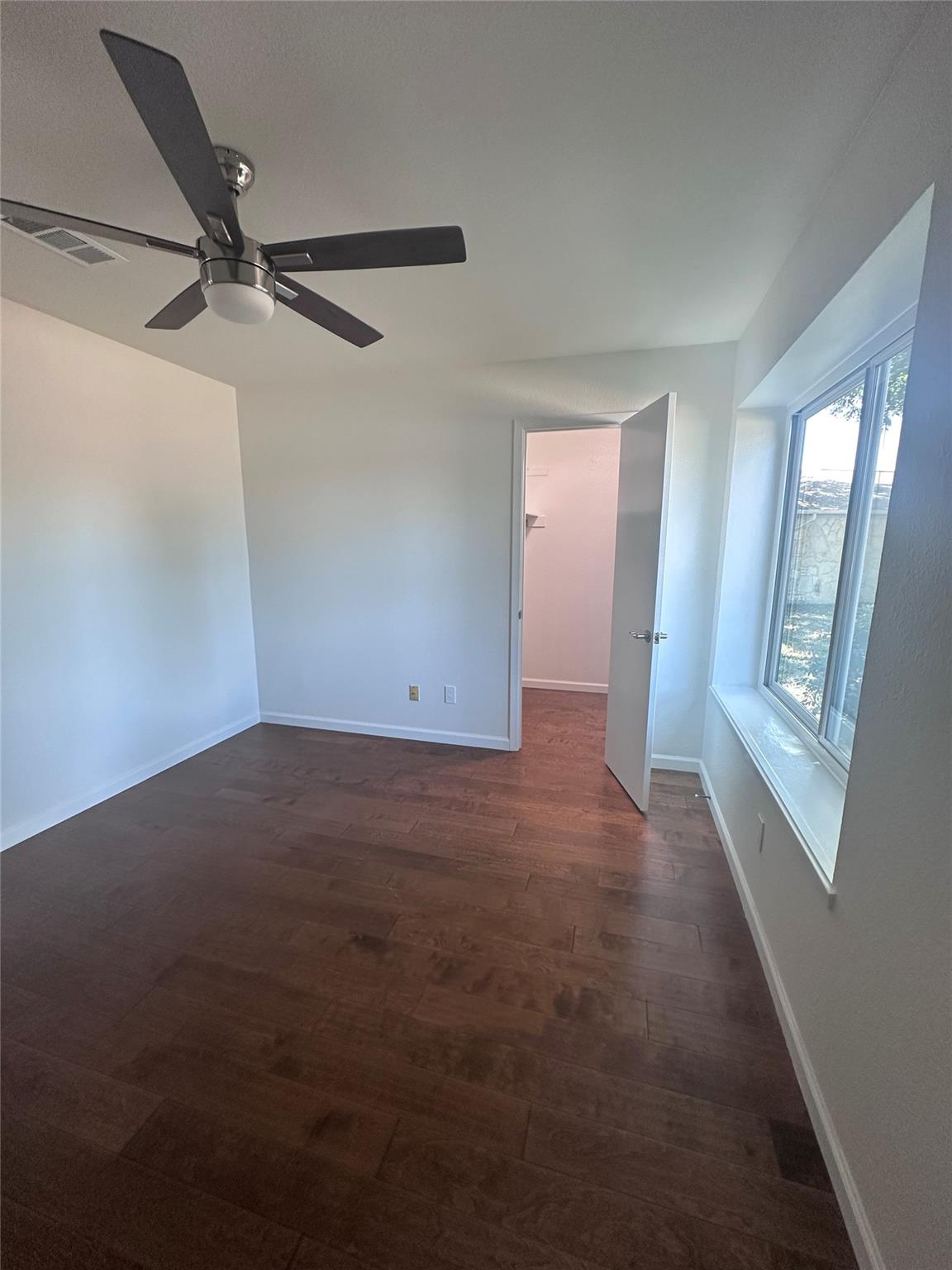 1176846 Property Photo 25