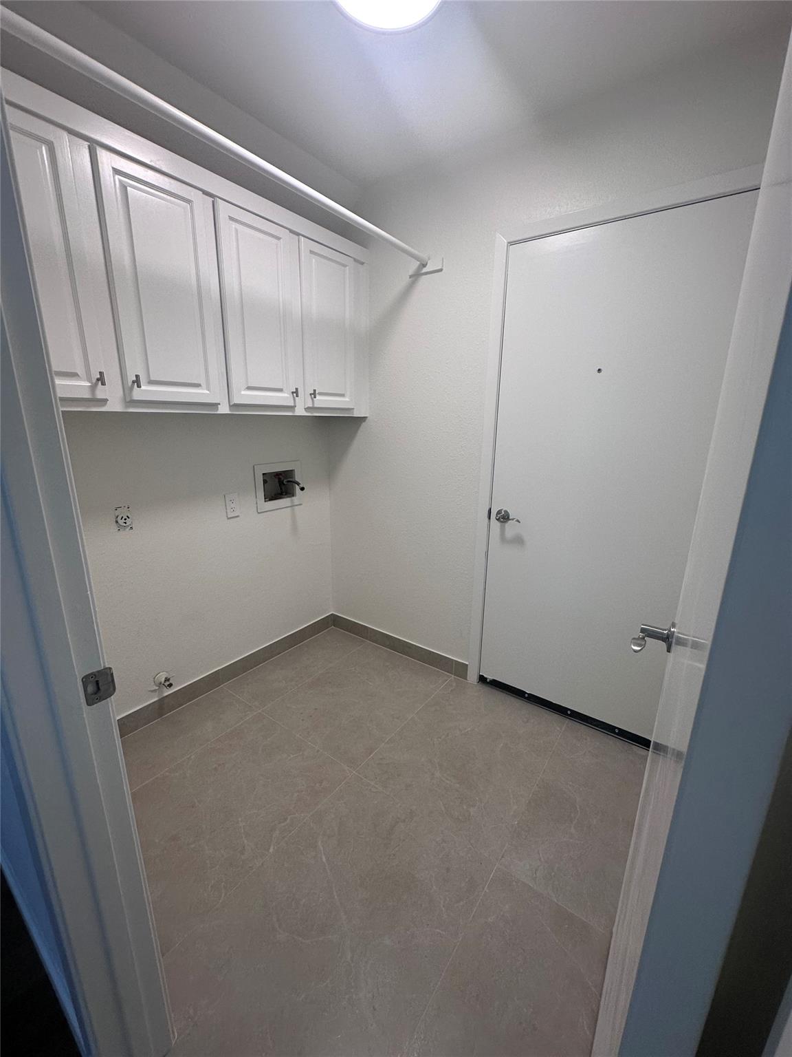 1176846 Property Photo 26