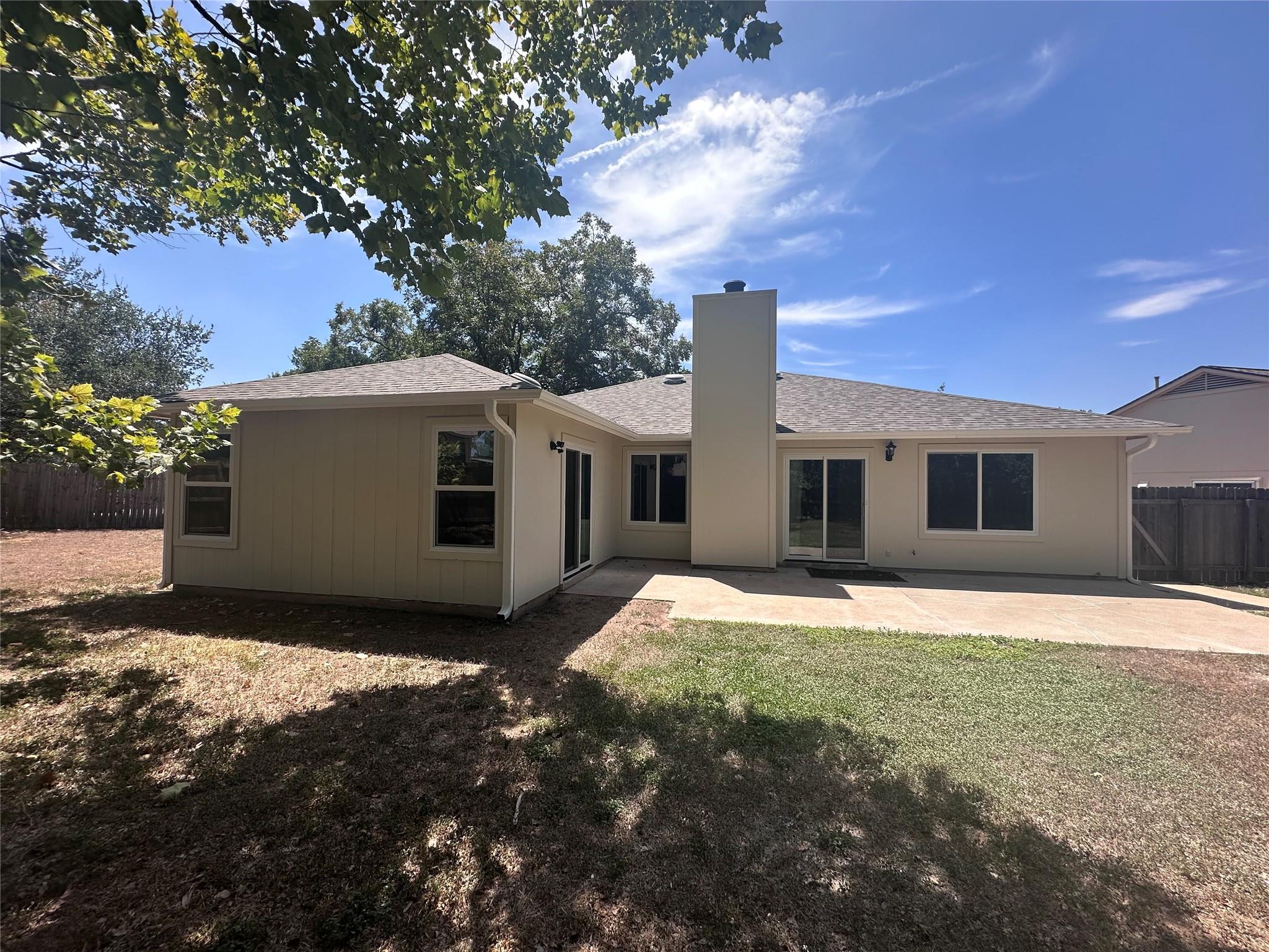 1176846 Property Photo 27