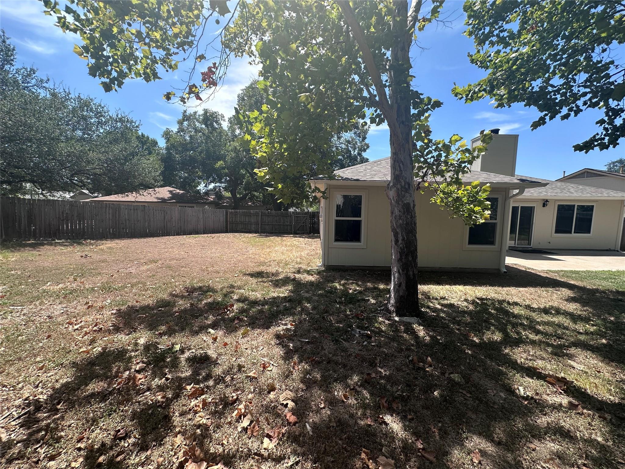 1176846 Property Photo 28