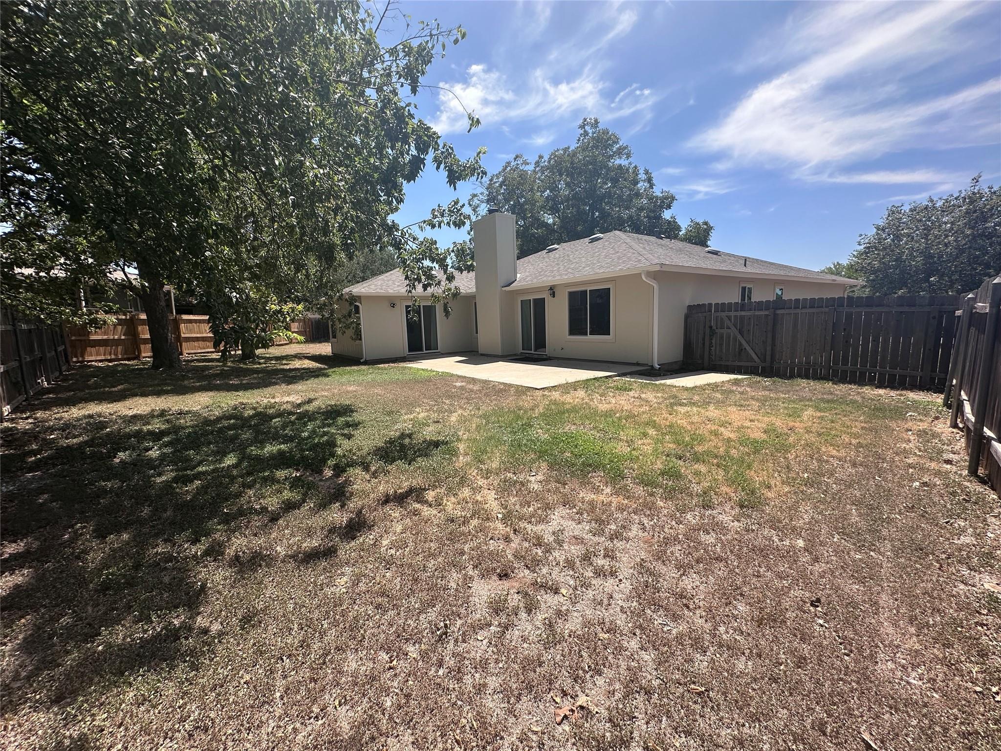 1176846 Property Photo 29