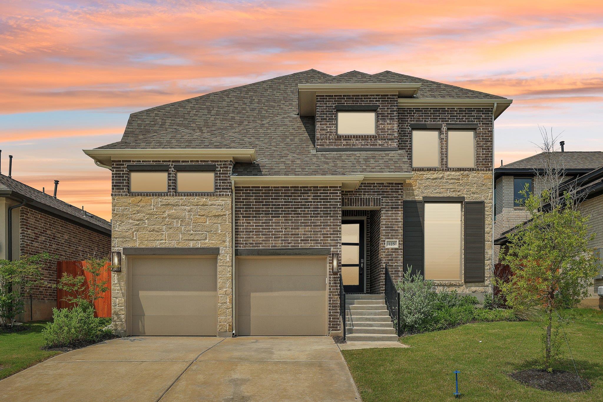 125 Bauer LOOP Property Photo 1