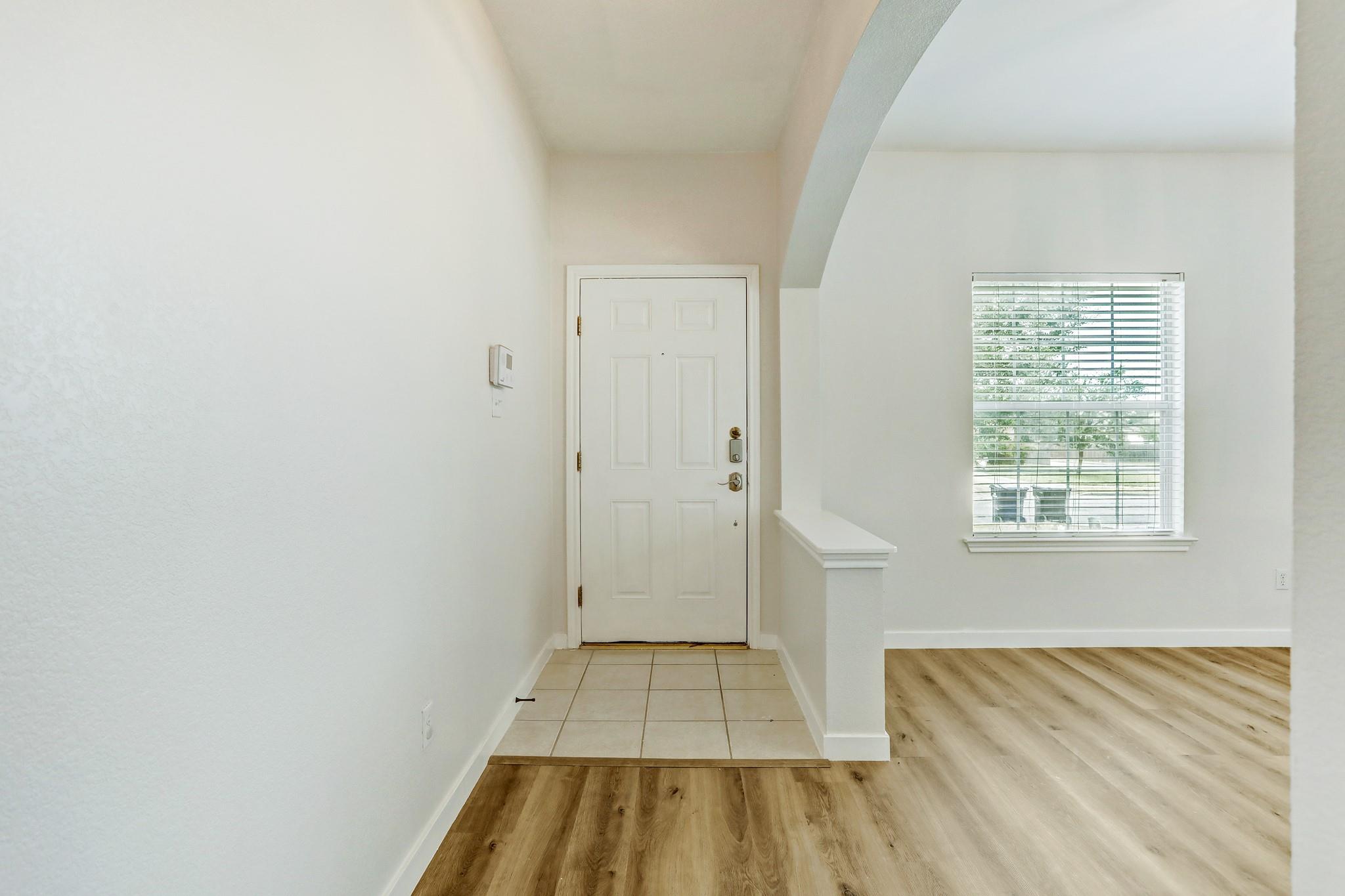 128 Almquist St Property Photo 6