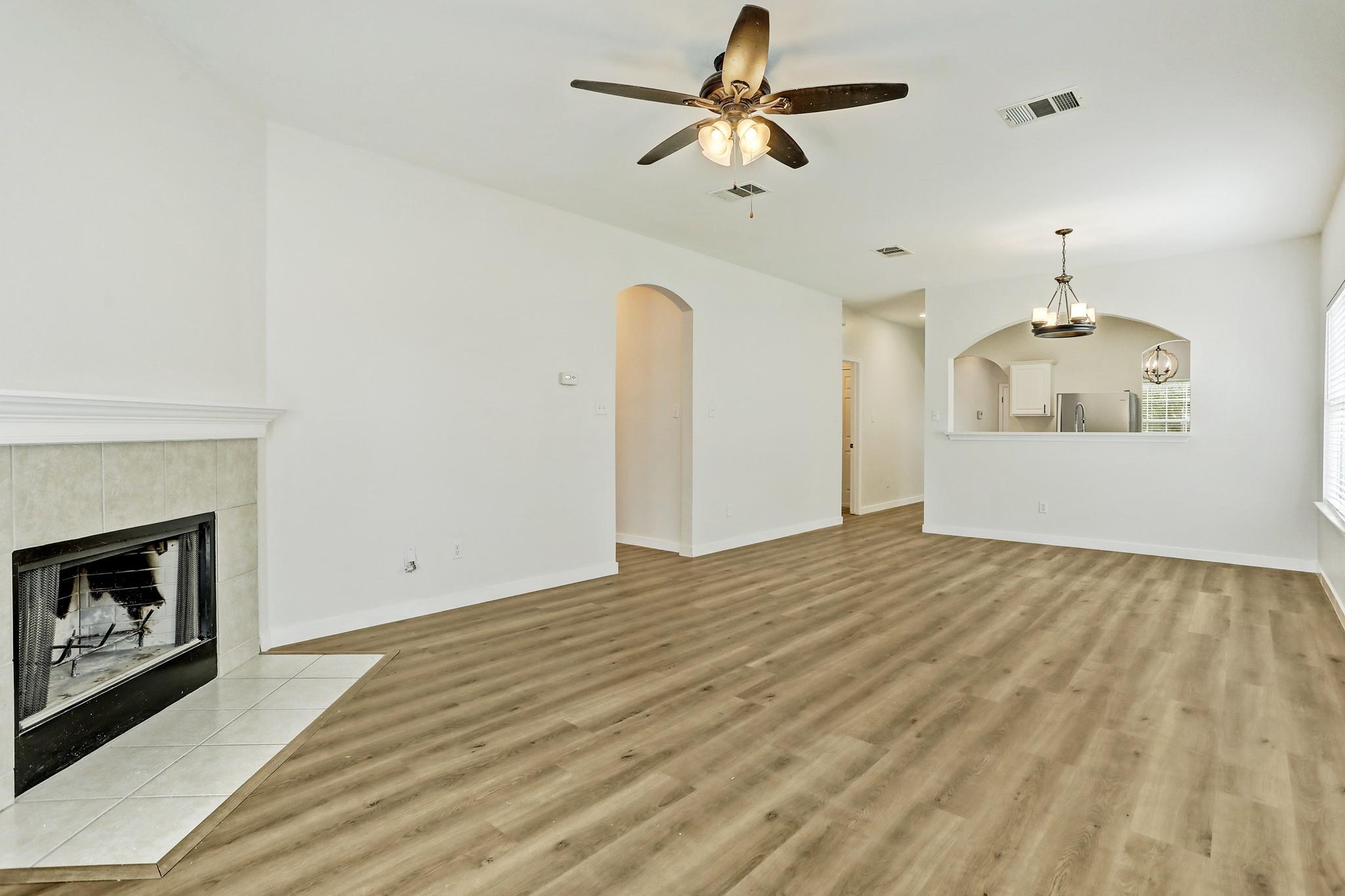 128 Almquist St Property Photo 13