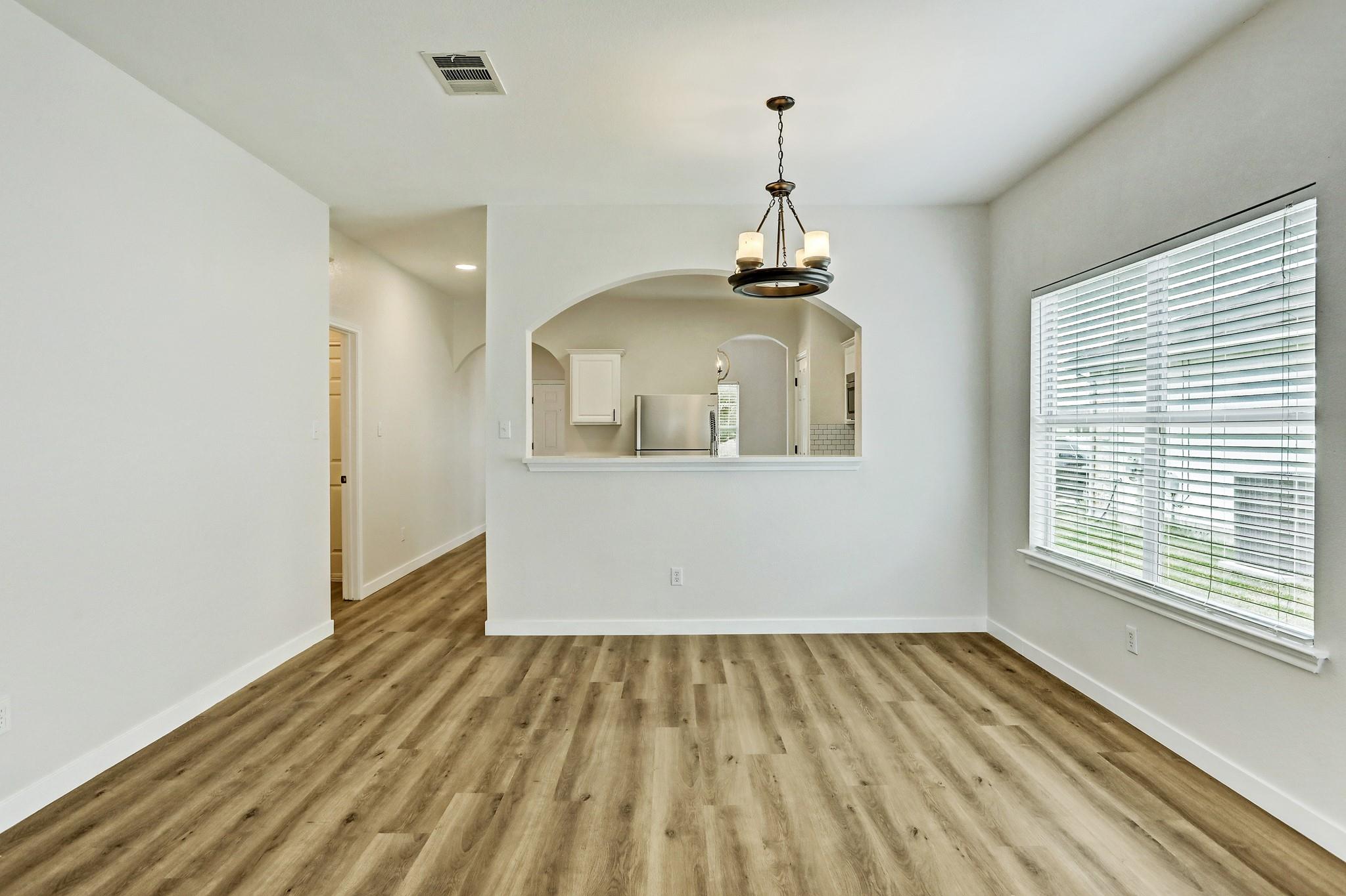 128 Almquist St Property Photo 14