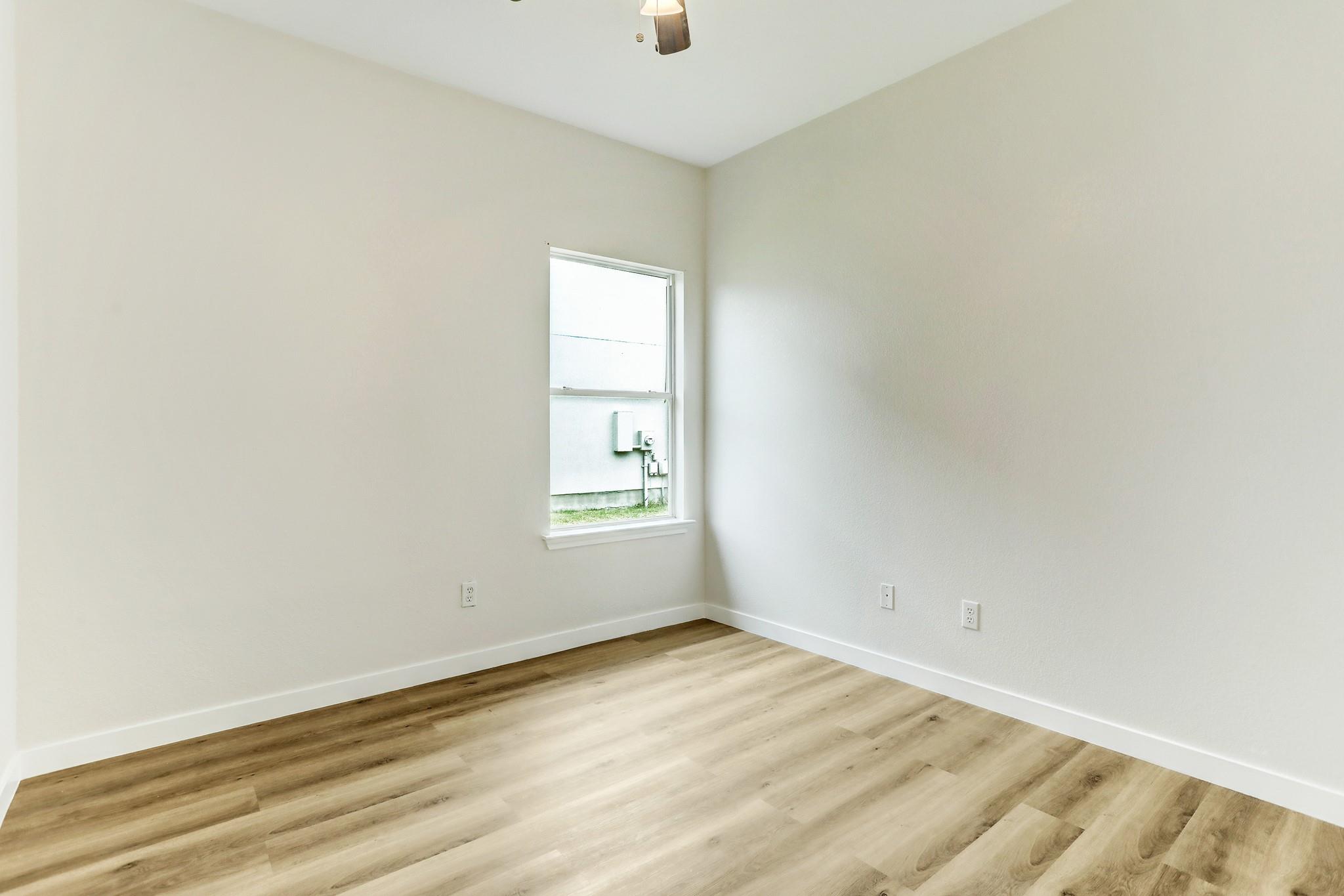 128 Almquist St Property Photo 18