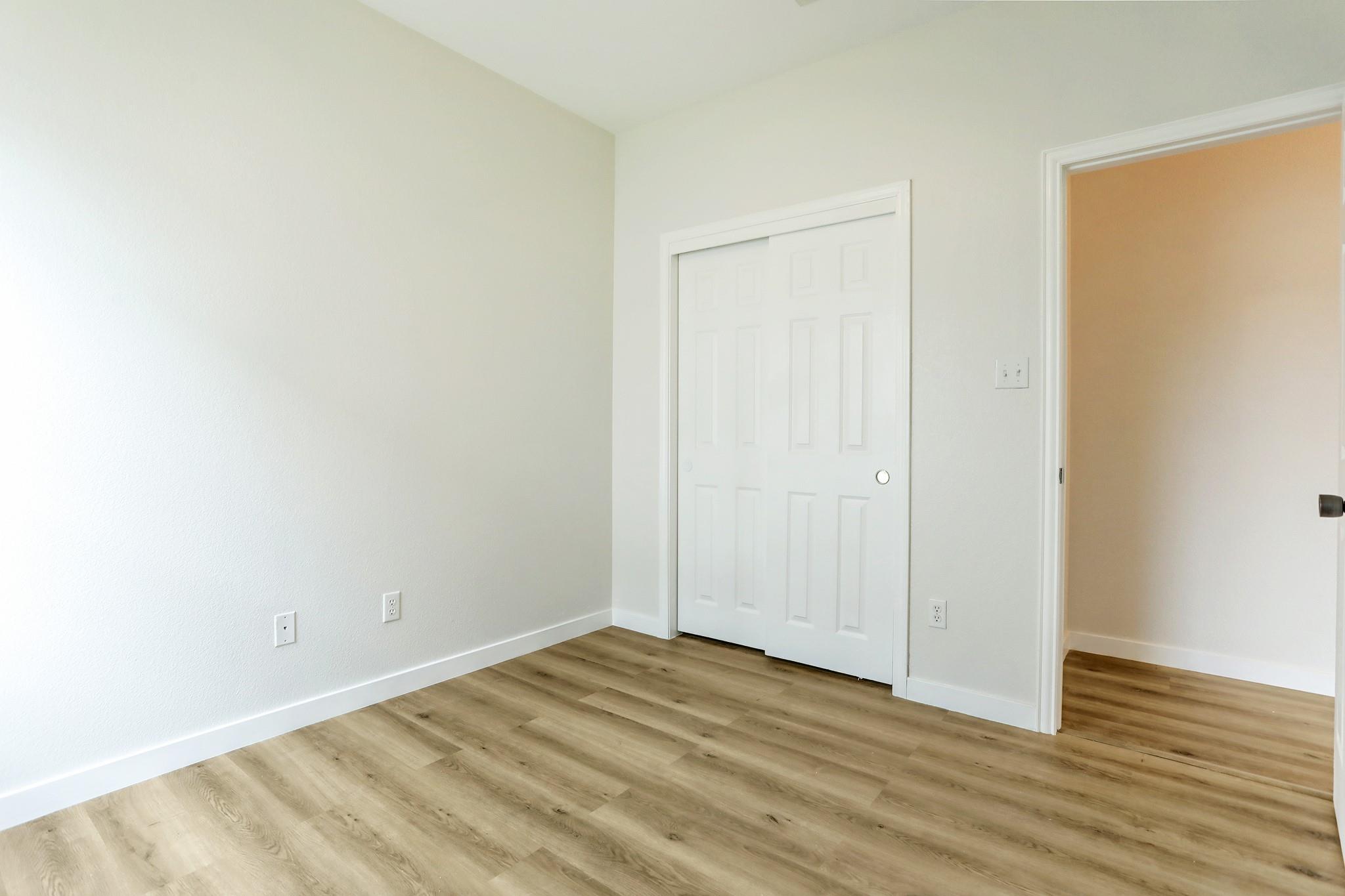 128 Almquist St Property Photo 19