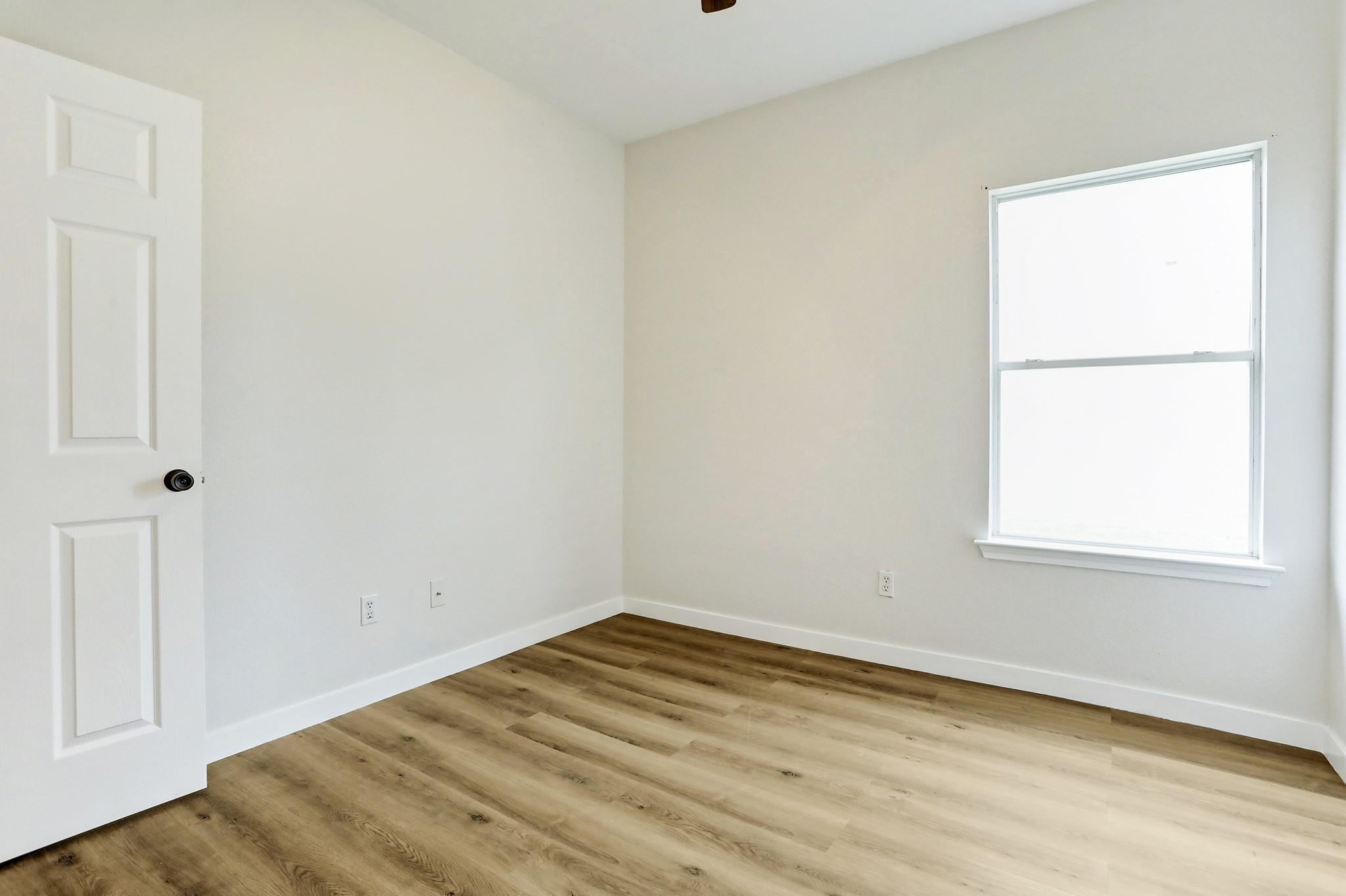 128 Almquist St Property Photo 20