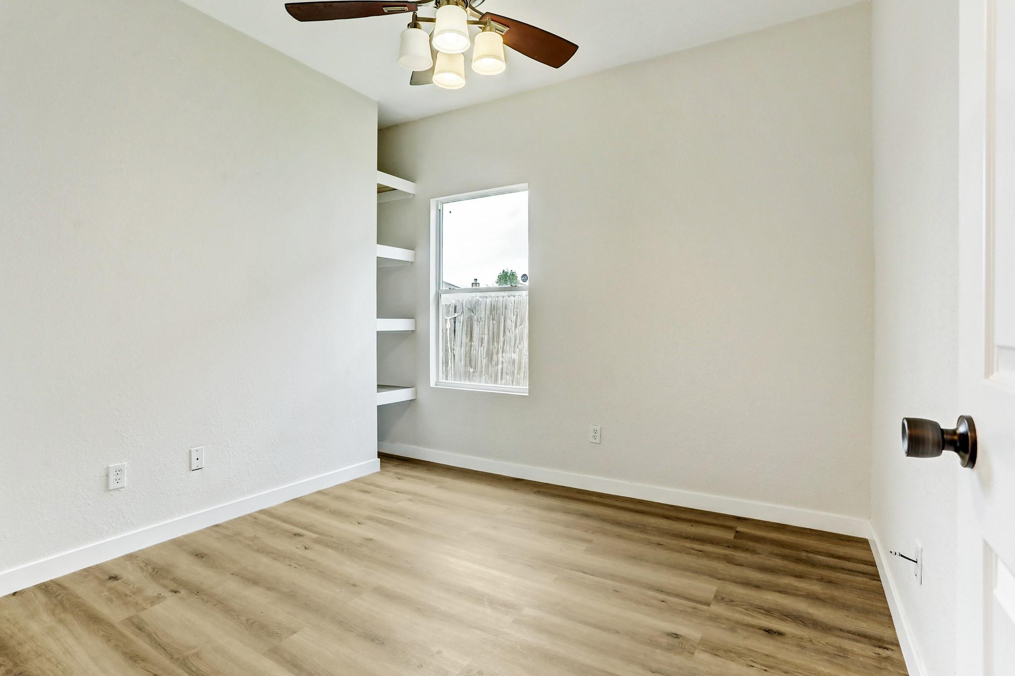 128 Almquist St Property Photo 21