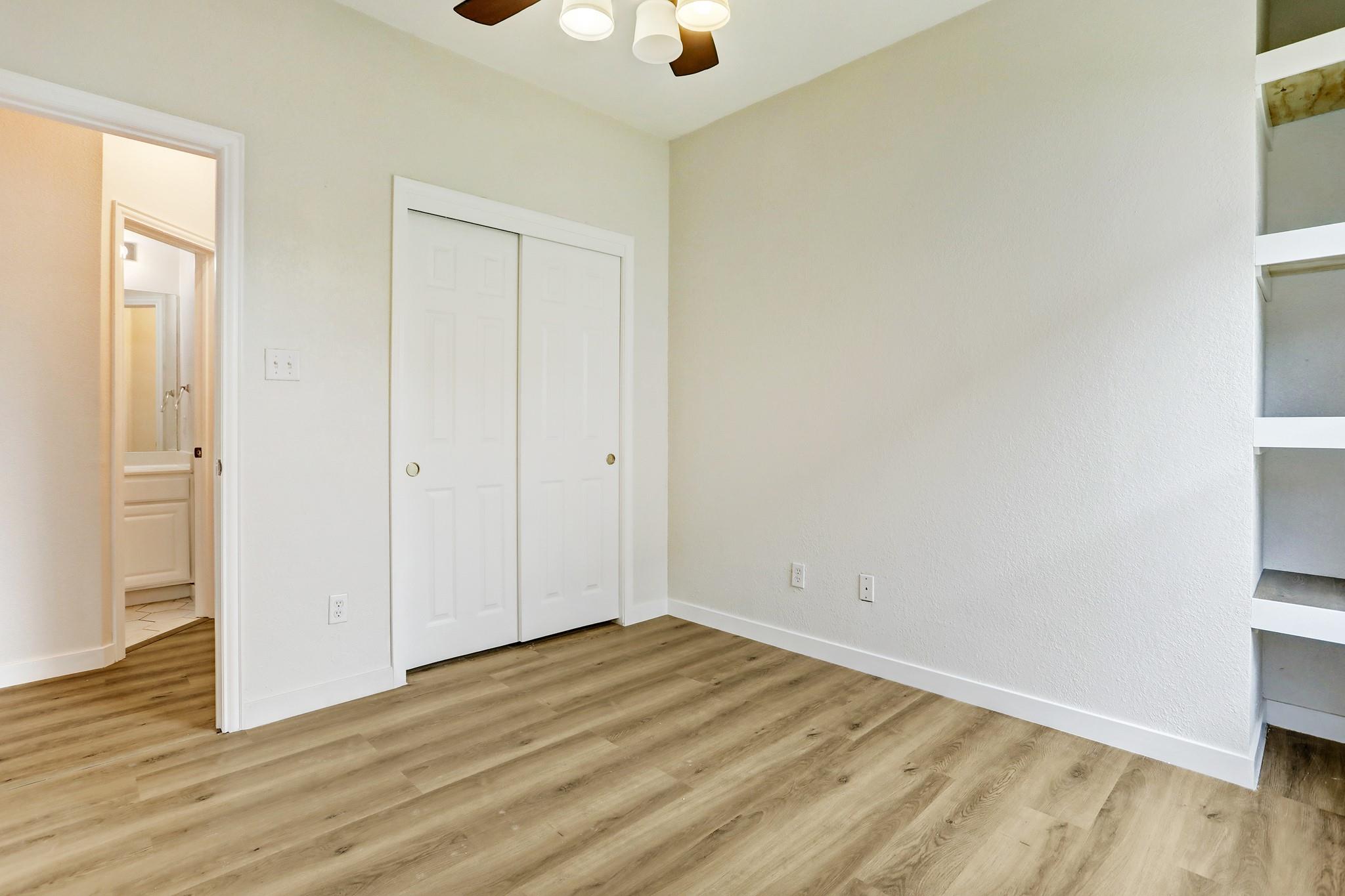 128 Almquist St Property Photo 22
