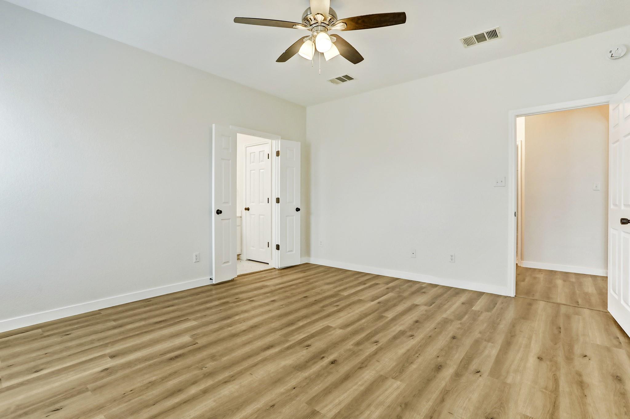 128 Almquist St Property Photo 25