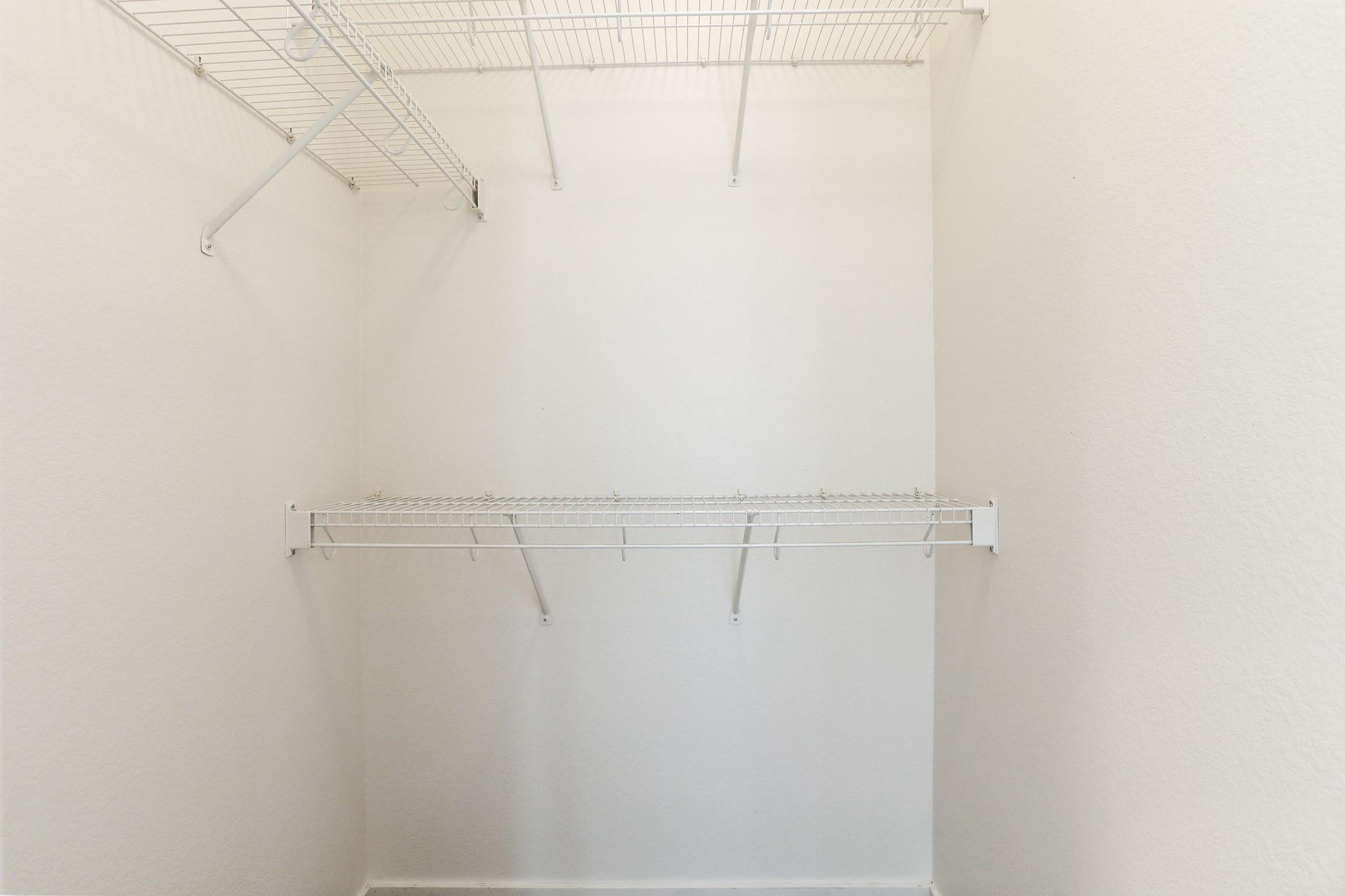 128 Almquist St Property Photo 28