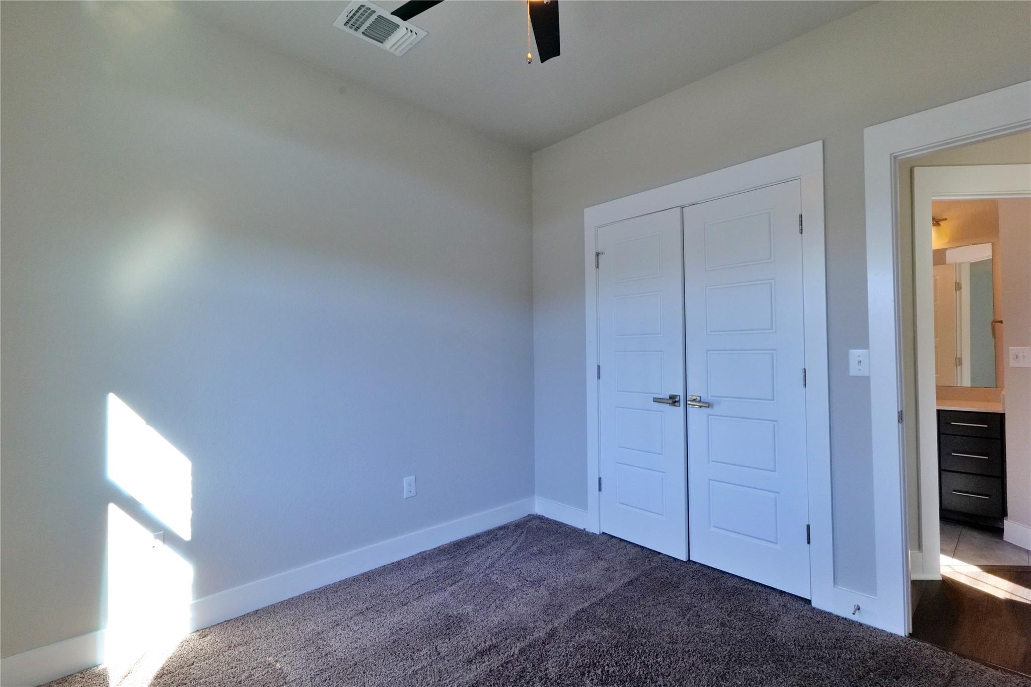 7511 Wildcat Pass Property Photo 25
