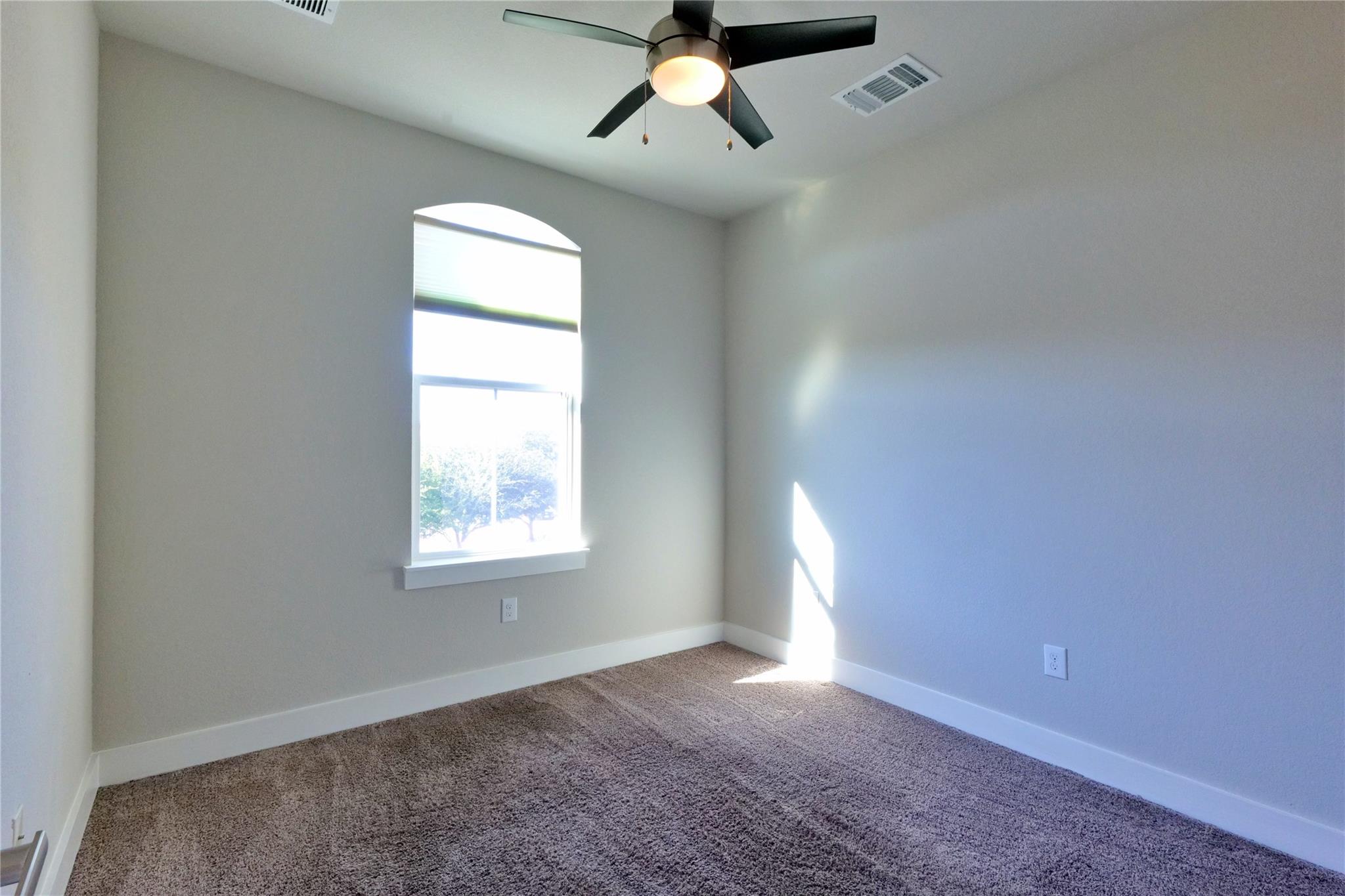 7511 Wildcat Pass Property Photo 26