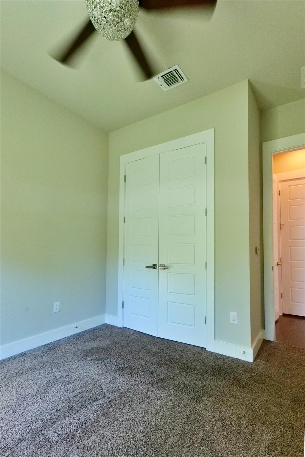 7511 Wildcat Pass Property Photo 29