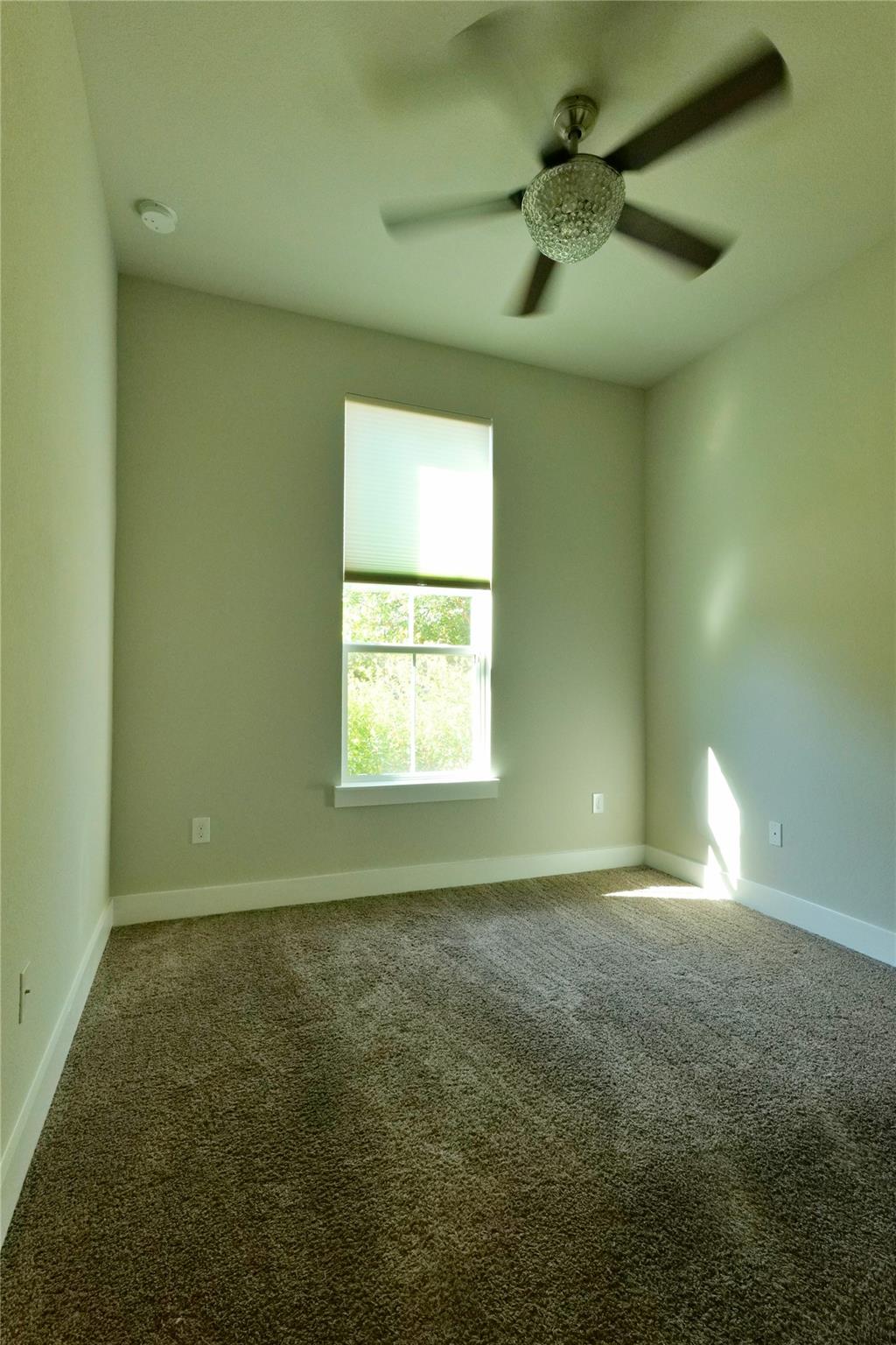 7511 Wildcat Pass Property Photo 30