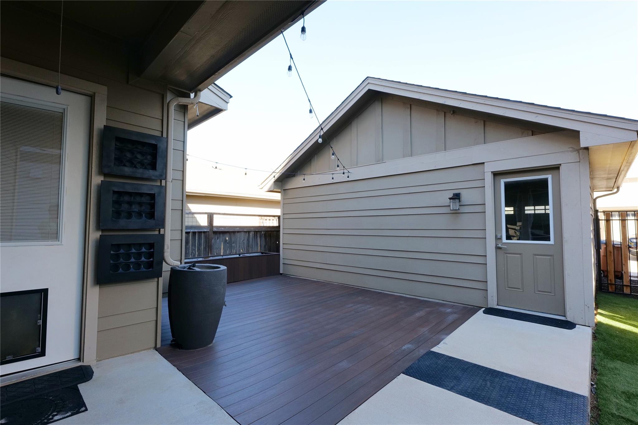 7511 Wildcat Pass Property Photo 34