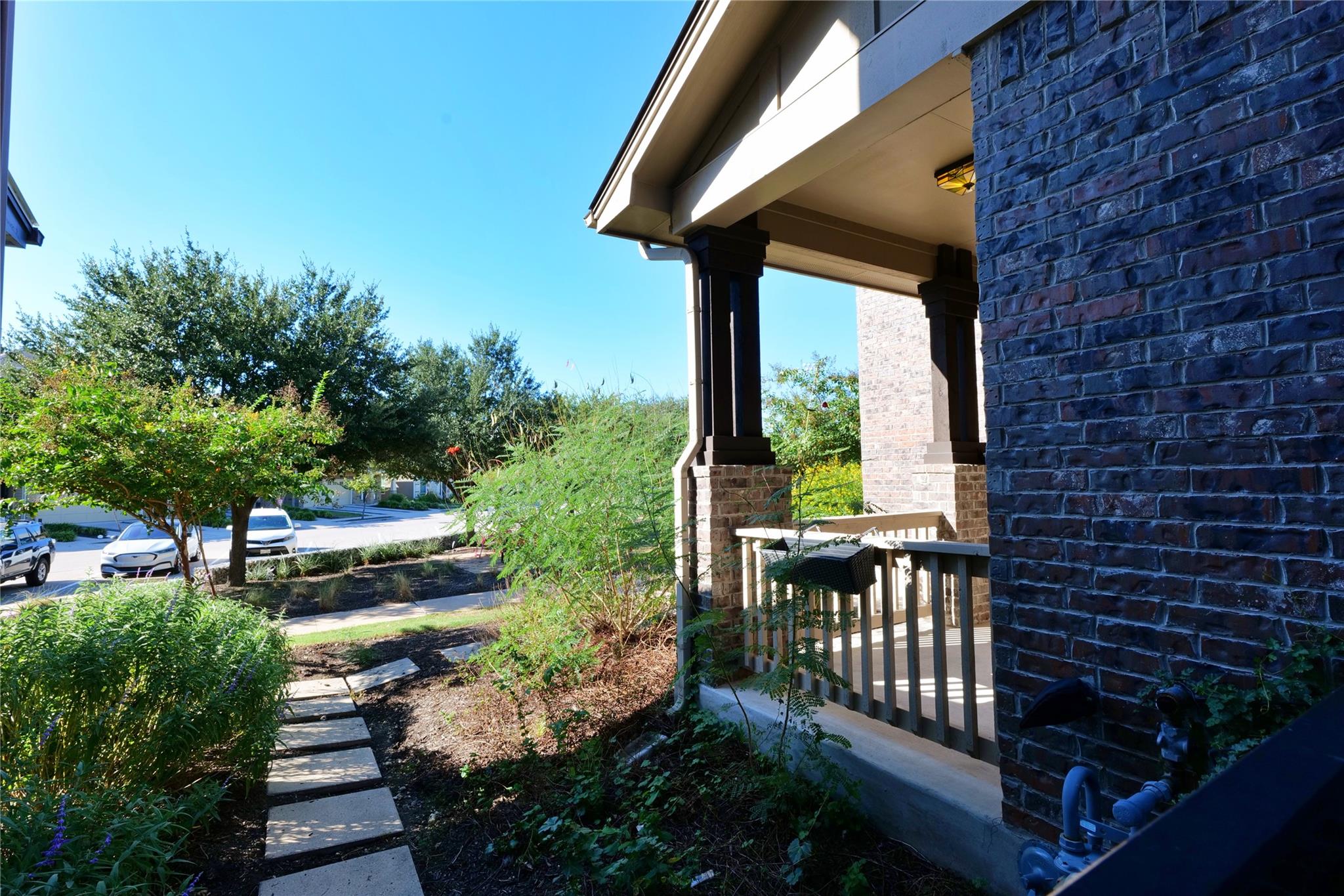 7511 Wildcat Pass Property Photo 36