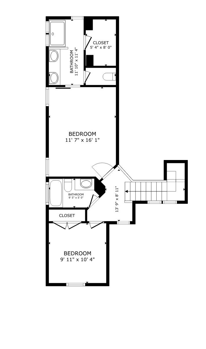 7511 Wildcat Pass Property Photo 38