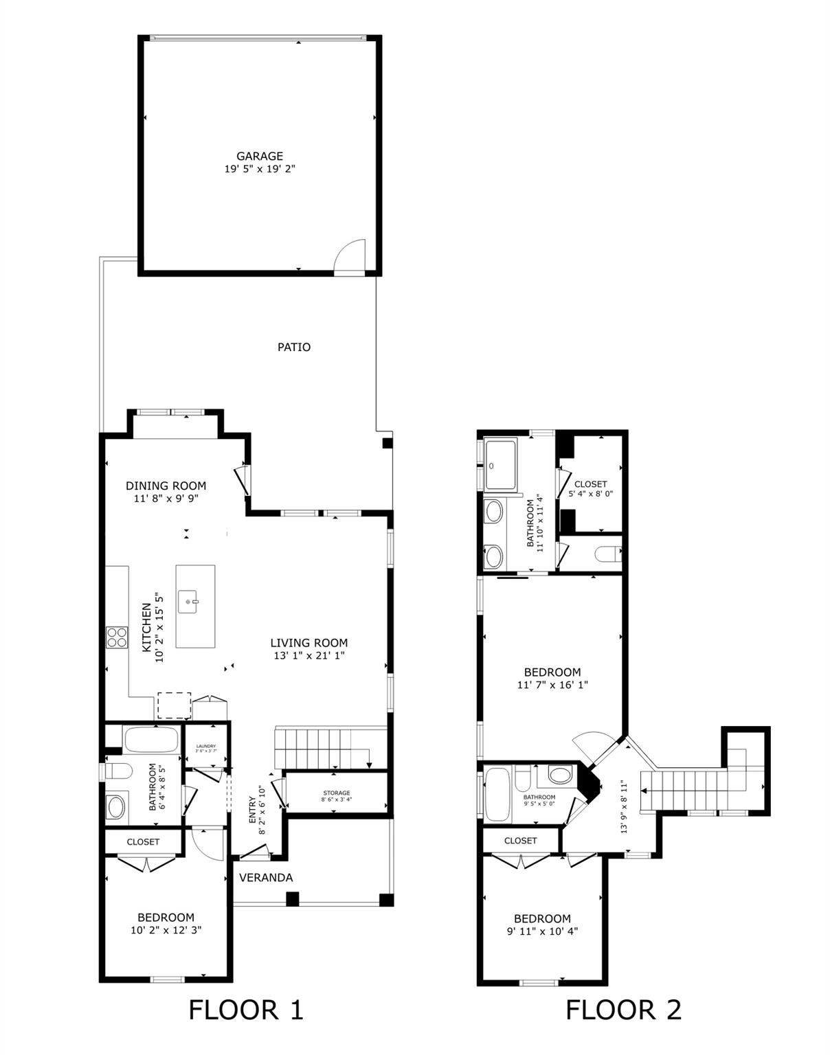 7511 Wildcat Pass Property Photo 40