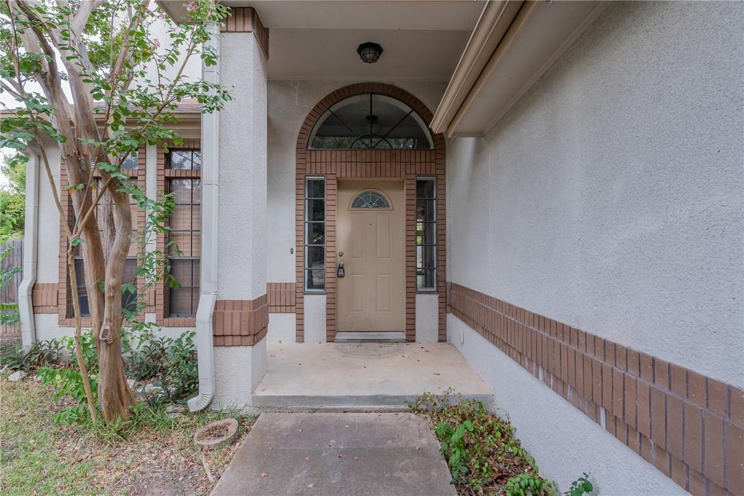 17106 Northavens Cv Property Photo 3