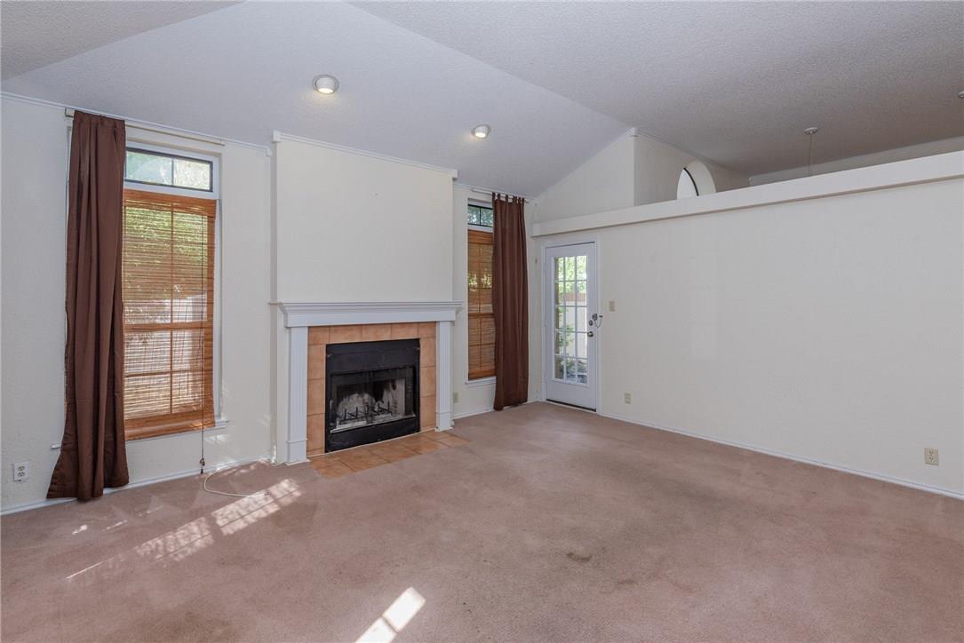 17106 Northavens Cv Property Photo 5