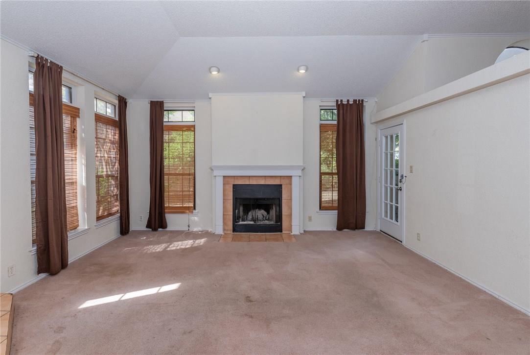 17106 Northavens Cv Property Photo 6