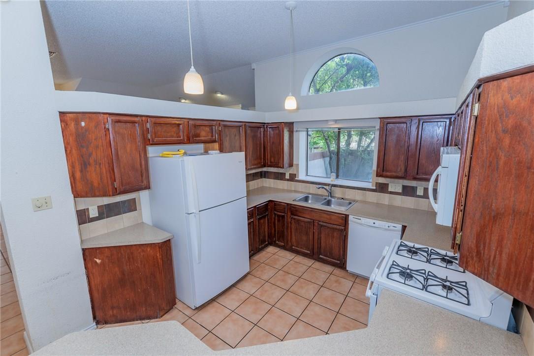 17106 Northavens Cv Property Photo 10