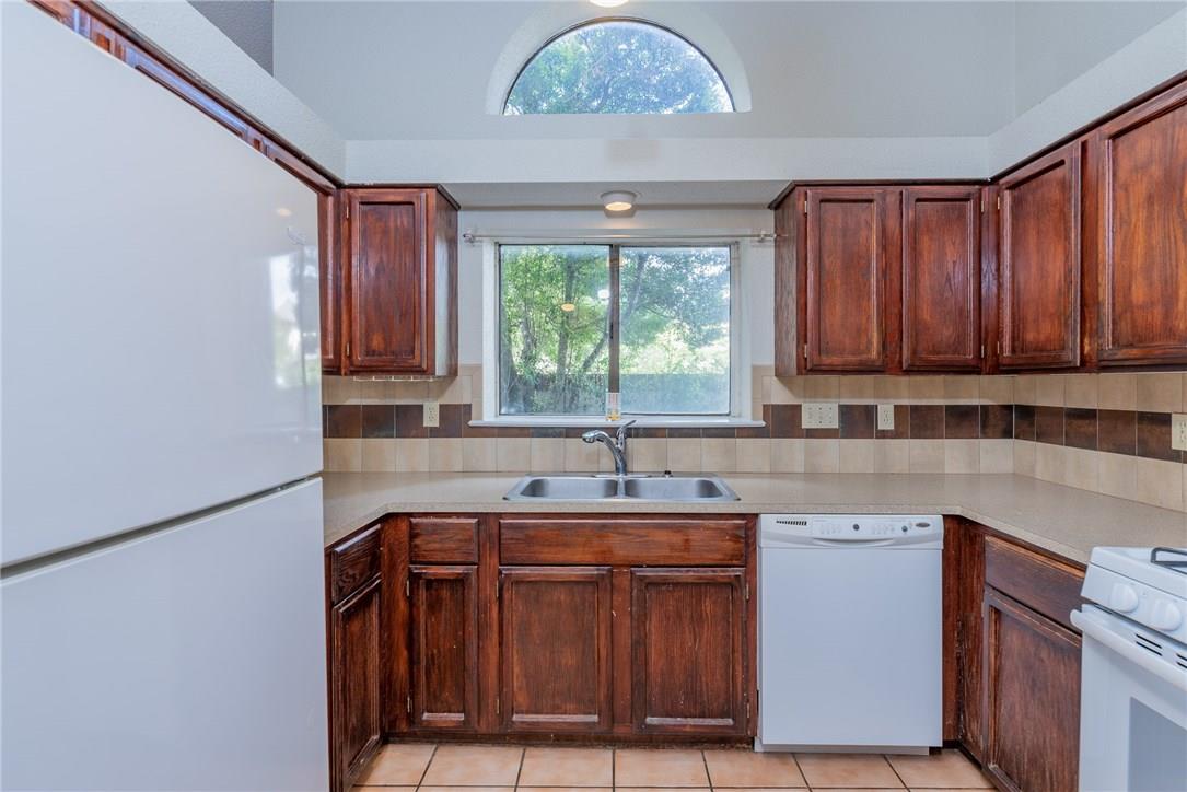 17106 Northavens Cv Property Photo 11
