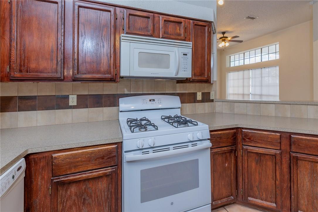 17106 Northavens Cv Property Photo 13