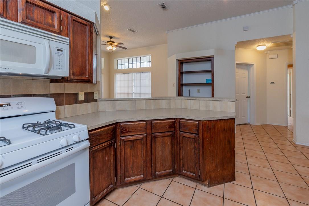 17106 Northavens Cv Property Photo 14