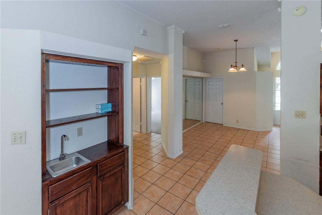 17106 Northavens Cv Property Photo 15