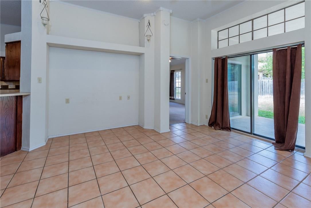 17106 Northavens Cv Property Photo 17
