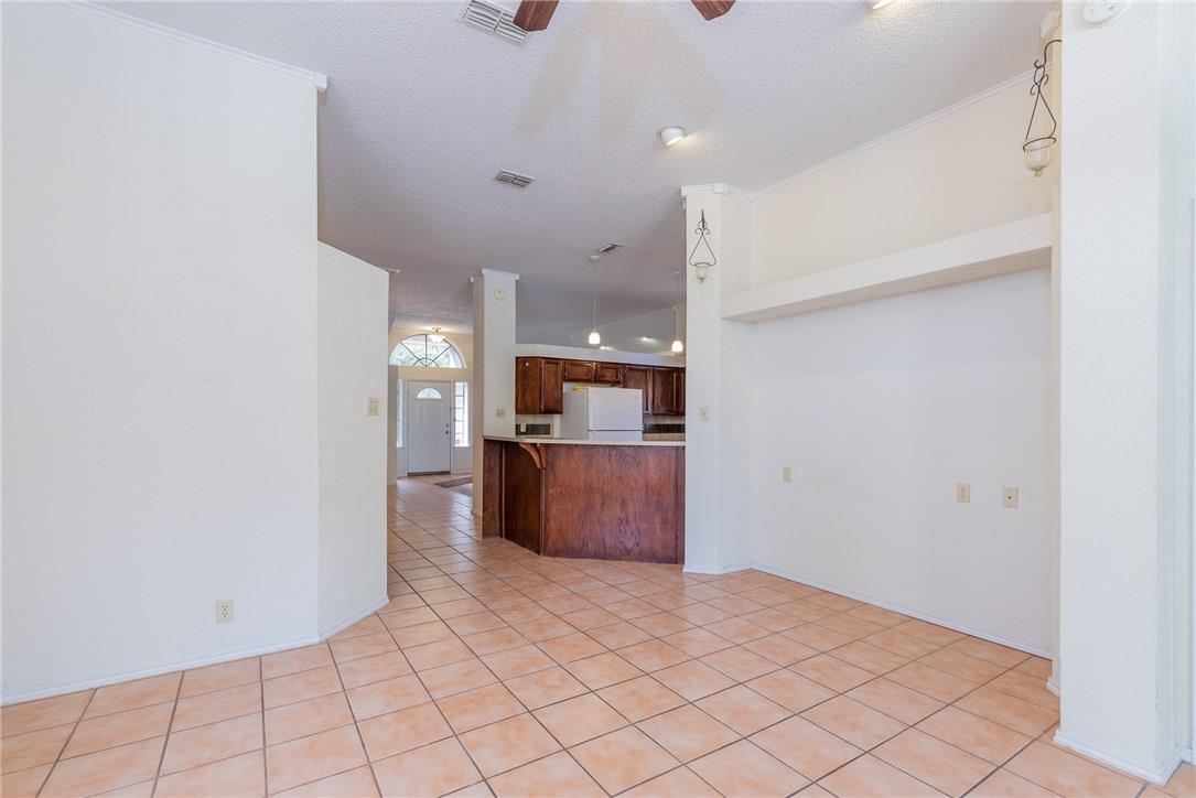 17106 Northavens Cv Property Photo 18