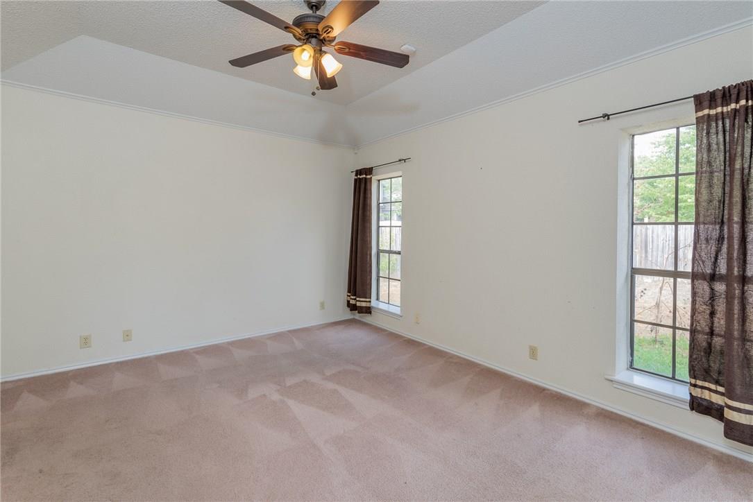 17106 Northavens Cv Property Photo 19