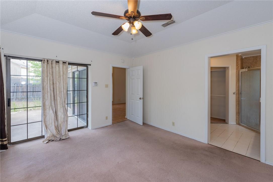17106 Northavens Cv Property Photo 20