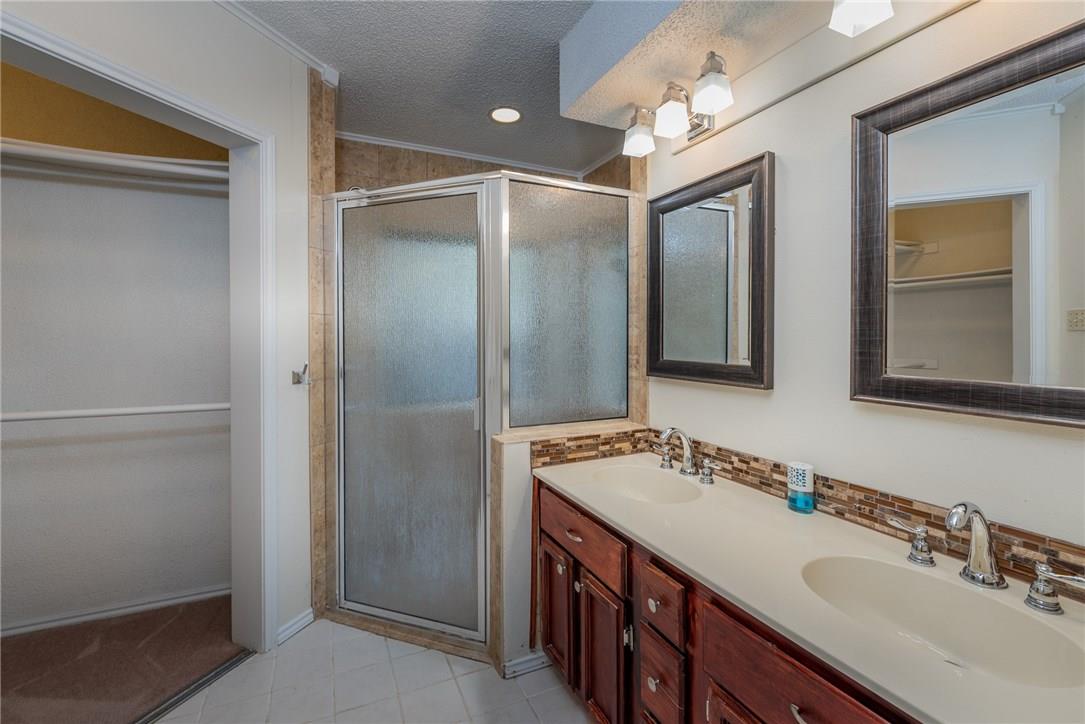 17106 Northavens Cv Property Photo 21