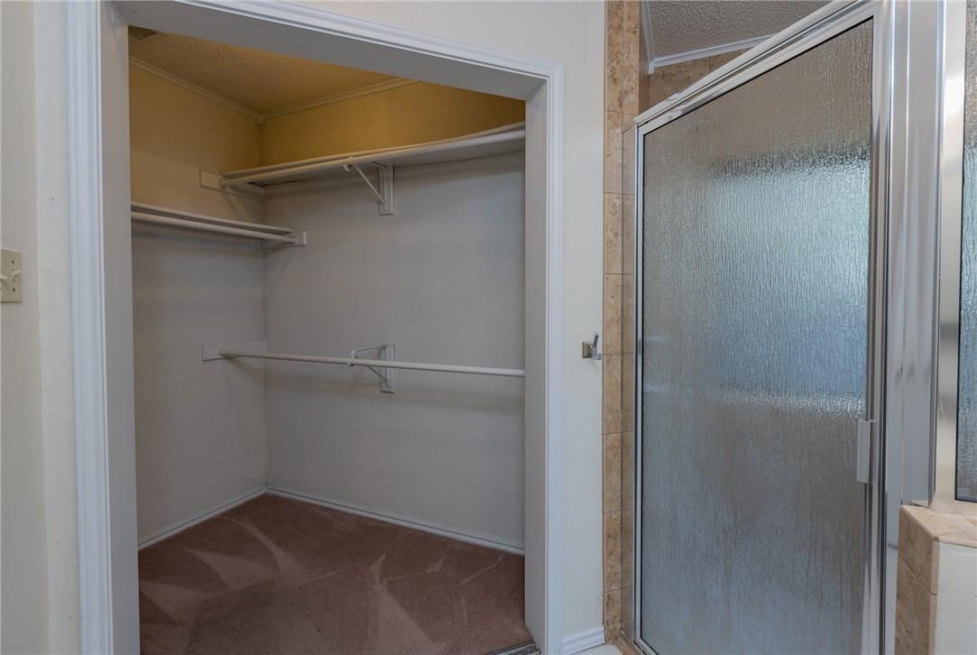 17106 Northavens Cv Property Photo 22