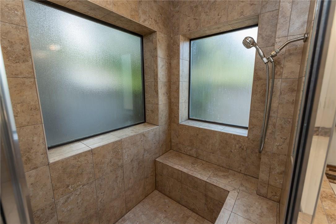 17106 Northavens Cv Property Photo 23