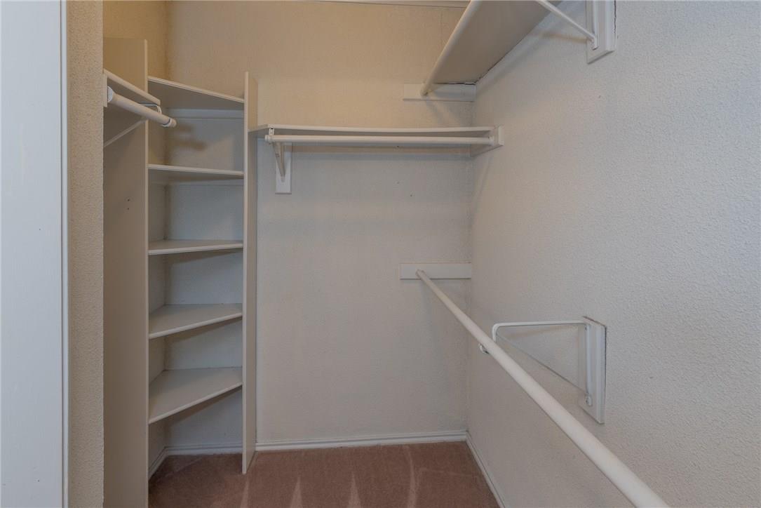17106 Northavens Cv Property Photo 25
