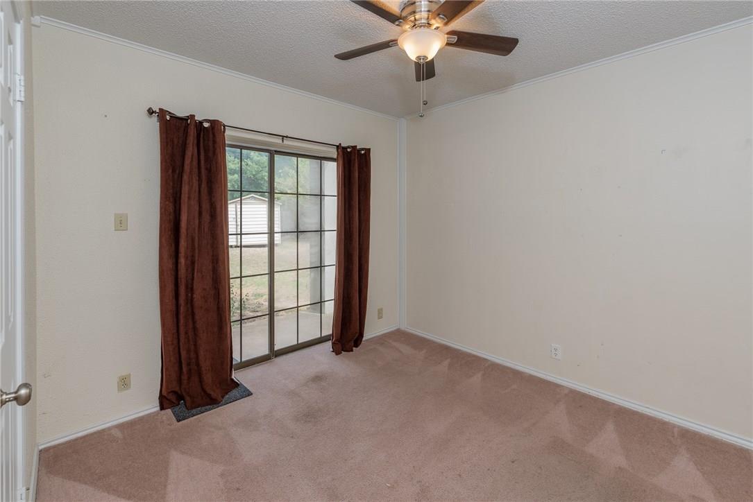 17106 Northavens Cv Property Photo 26