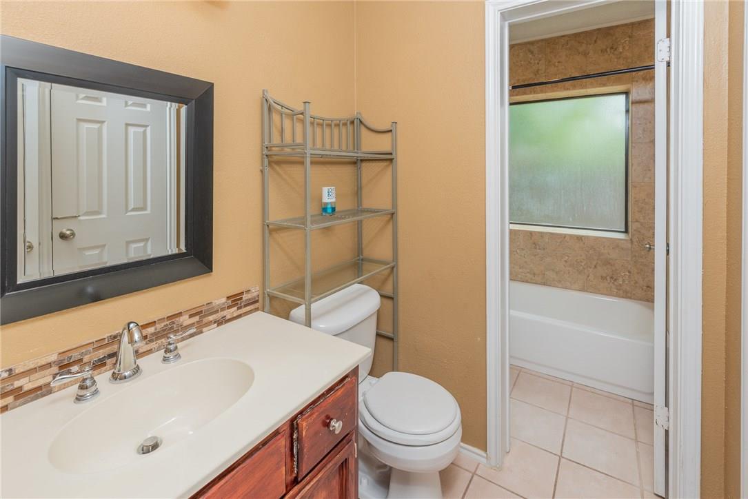 17106 Northavens Cv Property Photo 27