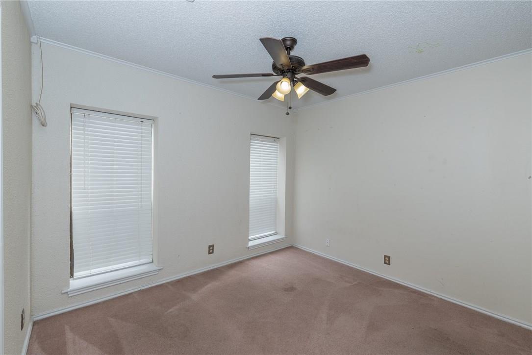 17106 Northavens Cv Property Photo 28