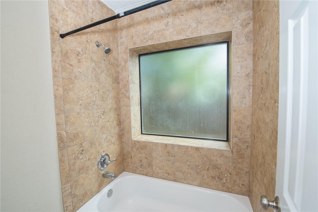 17106 Northavens Cv Property Photo 29