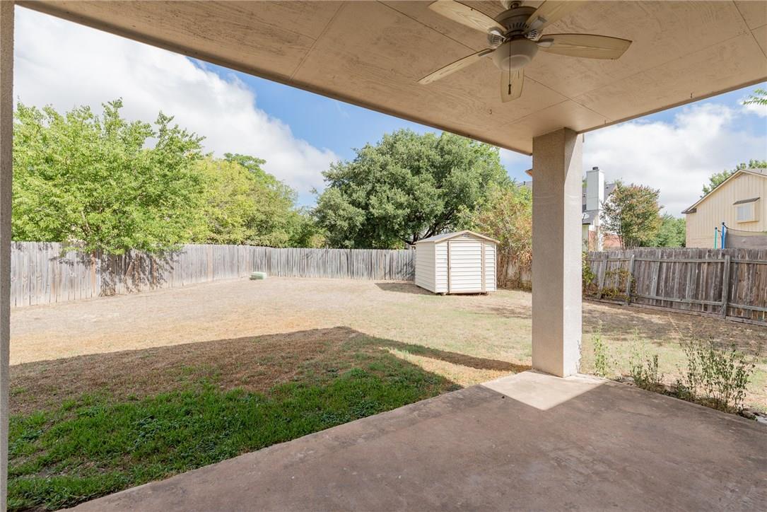 17106 Northavens Cv Property Photo 30