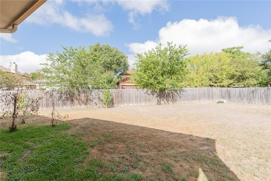 17106 Northavens Cv Property Photo 31