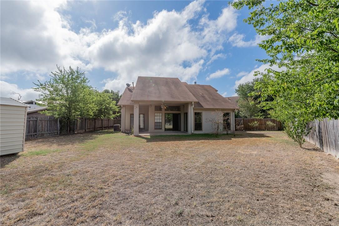 17106 Northavens Cv Property Photo 32