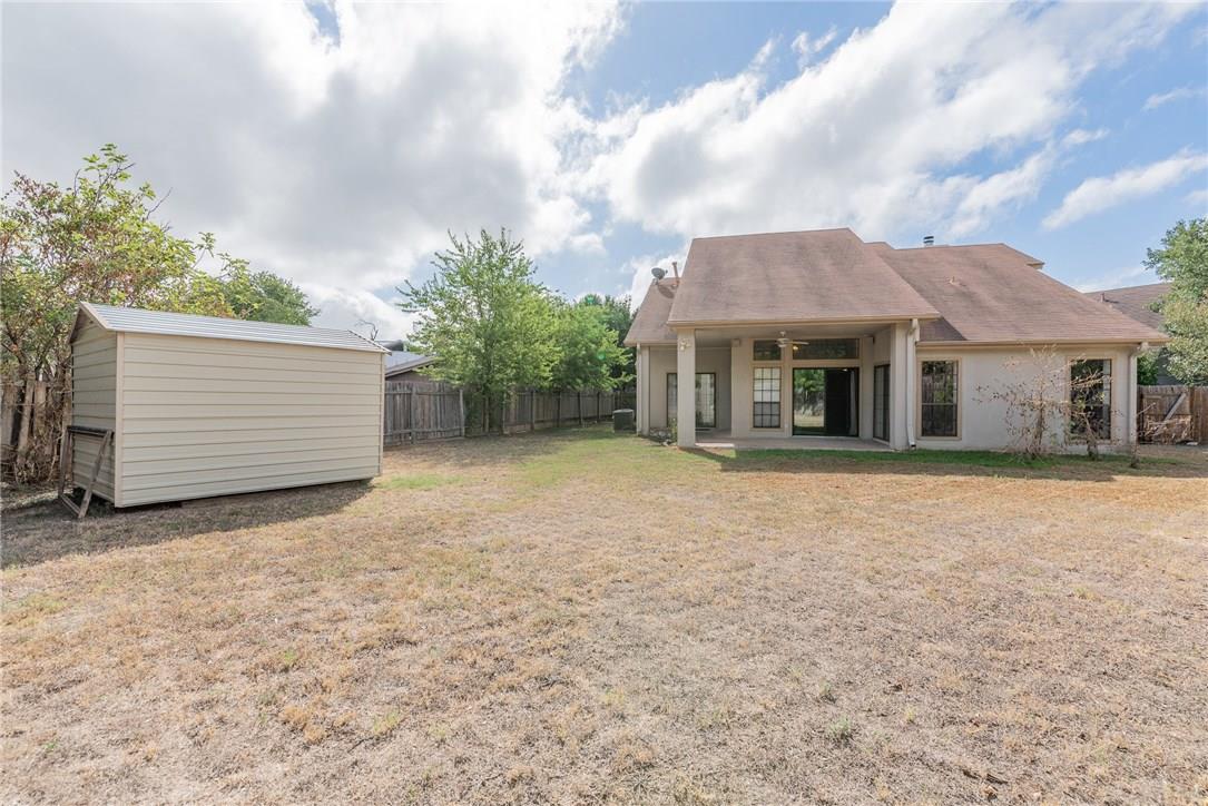 17106 Northavens Cv Property Photo 33