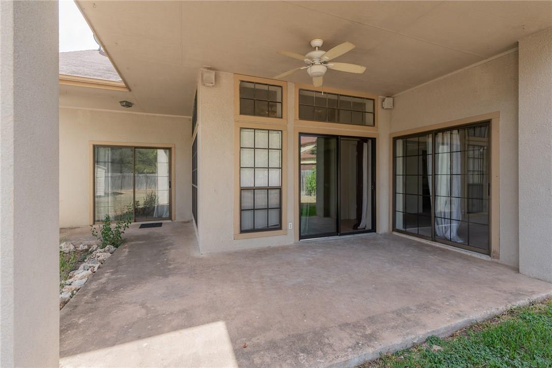 17106 Northavens Cv Property Photo 34