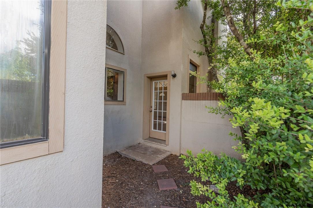 17106 Northavens Cv Property Photo 35